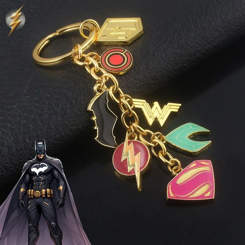 Beast Kingdom Batma…