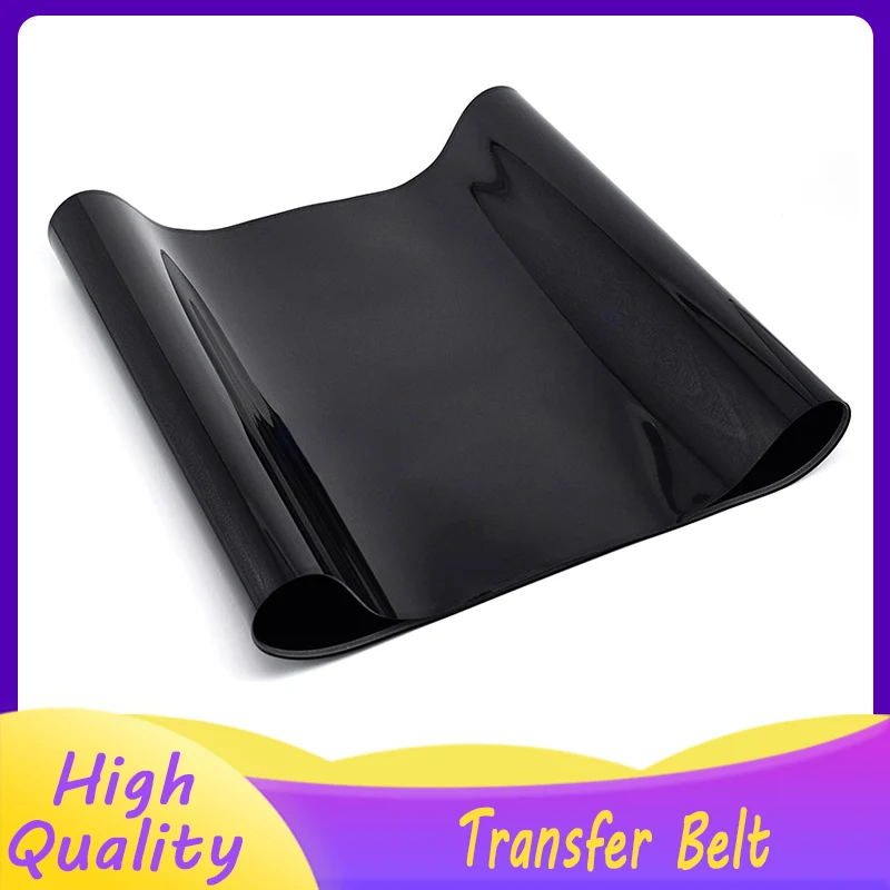 

1PCS FL0-0222-000 Transfer Belt for Canon iR C3520i C3525i C3530i C3520 C3525 C3530 C3320 C3320L C3325 C3330 Compatible ITB Belt