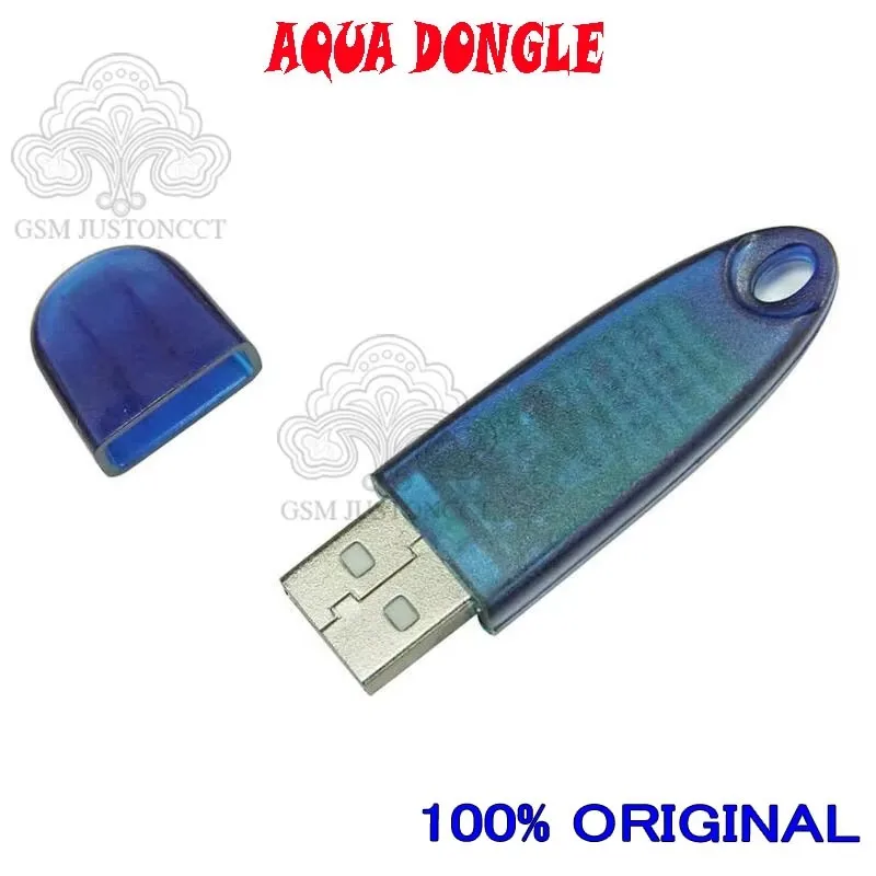 

latest version Aqua dongle / aqua-dongle For Asus Zte Oppo Huawei Vivo Lg Xiaomi Android Phone