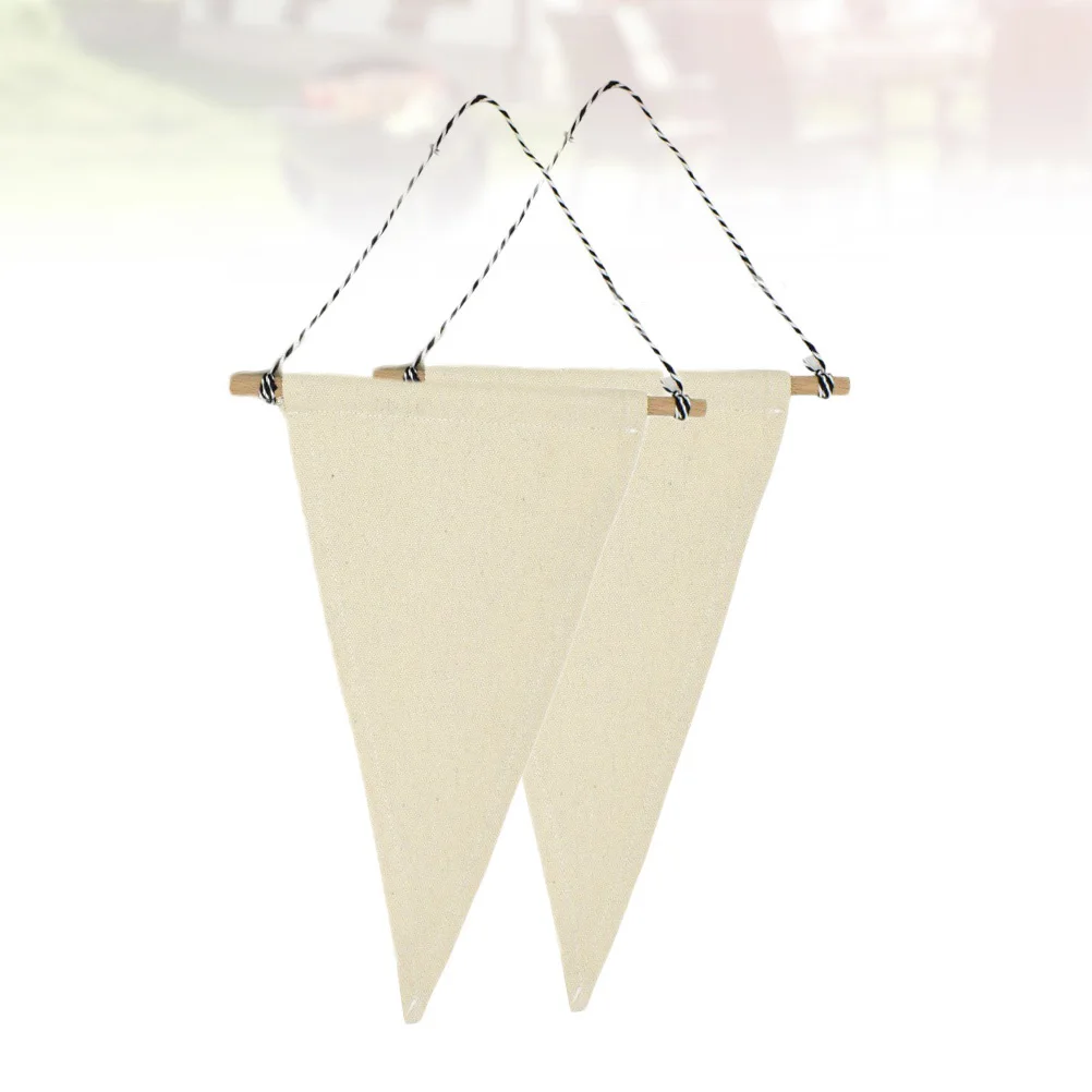 

2 Pcs Pin Badge Display Wall Banner for Brooch Hanging Boutonniere Pins