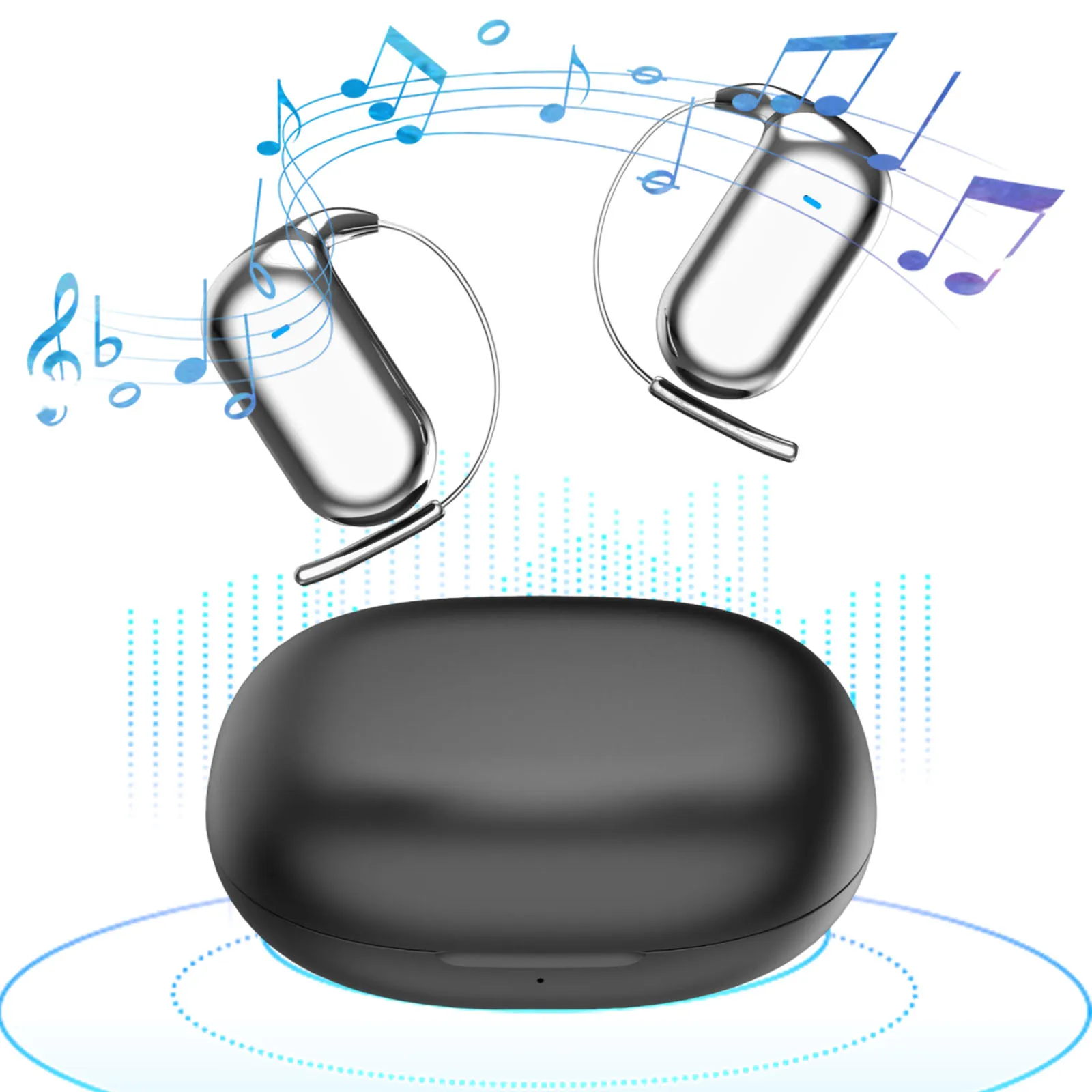 Yyk-Q16S Ai Transla… - image