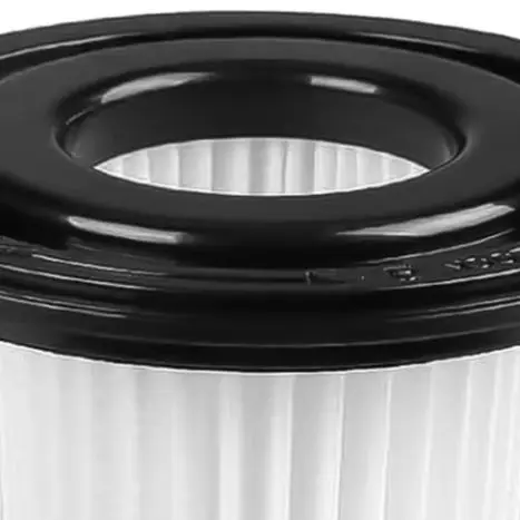 1-個交換-hepa-フィルターコードレス掃除機モデル-ev-691-家庭用掃除家電アクセサリー