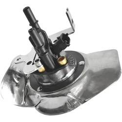 OE: 21738138 21738132 21399653 21234247 7421234248 7421738134 Adblue Pump Urea Nozzle Module Assembly For Volvo Renault Truck