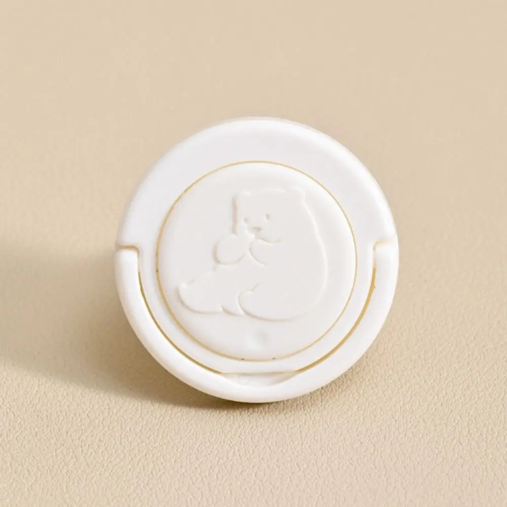 10 قطعة مقبس سلامة الطفل المضاد للكهرباء يغطي الاتحاد الأوروبي الكرتون المقبس الغطاء الواقي الغبار واقية لطيف الدب