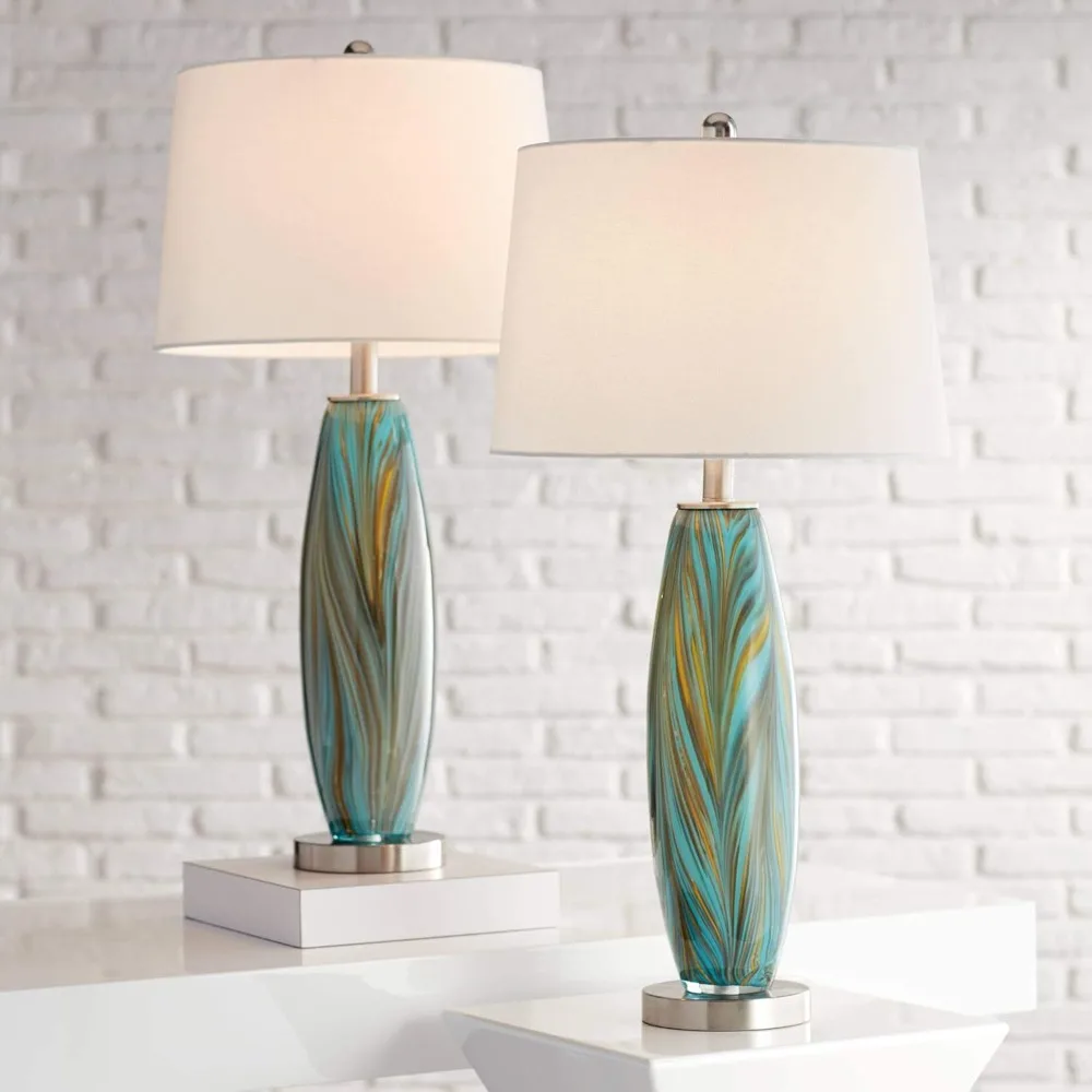 Modern Table Lamps 29.5