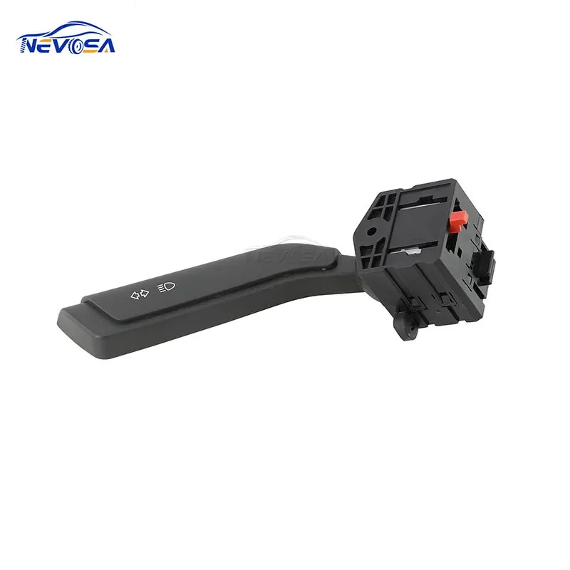 For Volvo Truck Steering Column Signal Light Headlight Switch Handle Replacement Parts Accessories