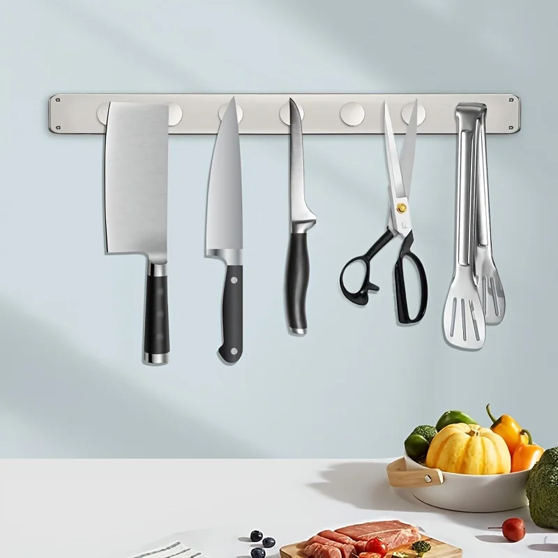 Thumbnail 3 - #7 Craft Magnets Comparison Guide