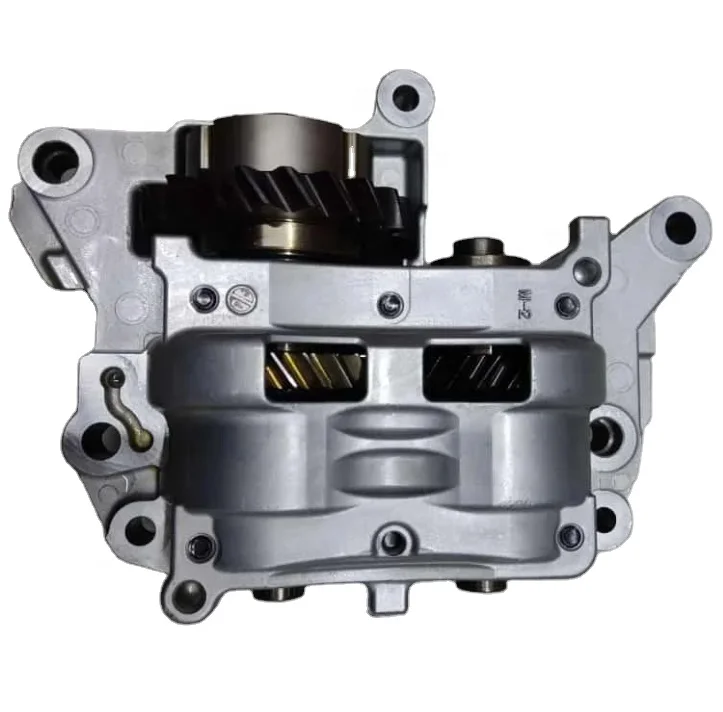 

OE# 13620-36020 1362036020 Engine Balancer Assembly