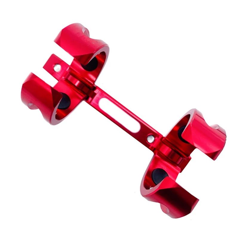 

Крепление для фляги/бутылки Litepro 412 на подседельный штырь 34.9 мм/33.9 мм, алюминиевое, для велосипедов Birdy