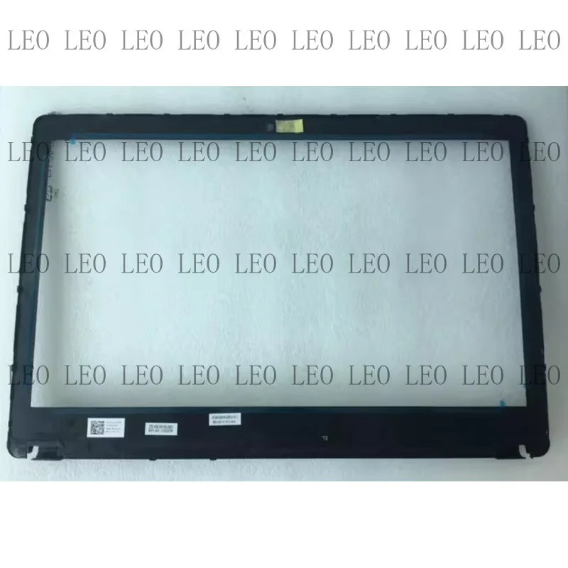 MY 1pc Original for Dell Latitude 3580 E3580 LCD Front Bezel Case 0V7GN6