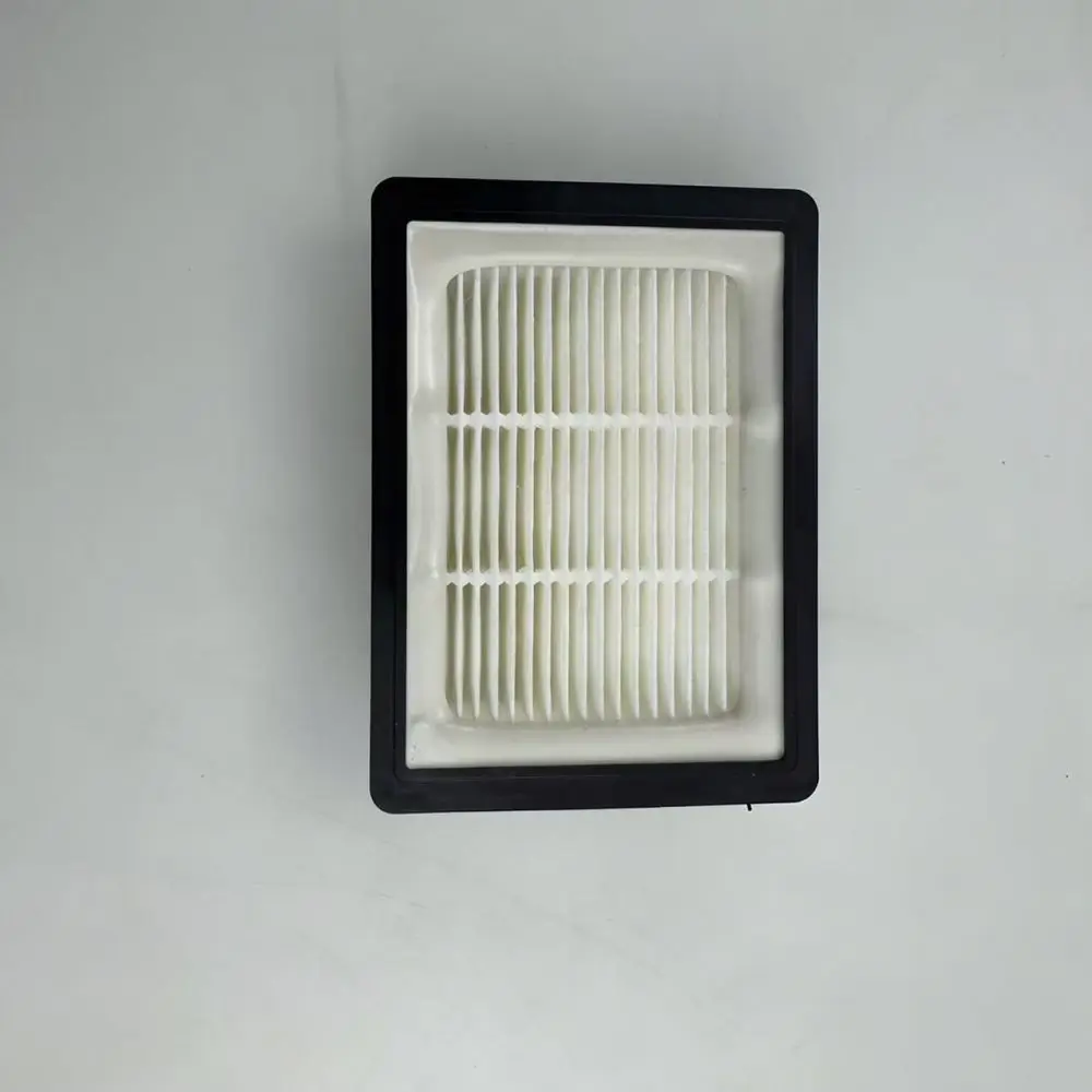 Replacement Dust Filter For Bosch Gas10 8V Li Gas12V Li Vacuum Cleaner Cordless Dust Collection Part Home Utility