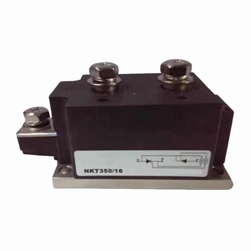 

New Original NKT350-16 Module