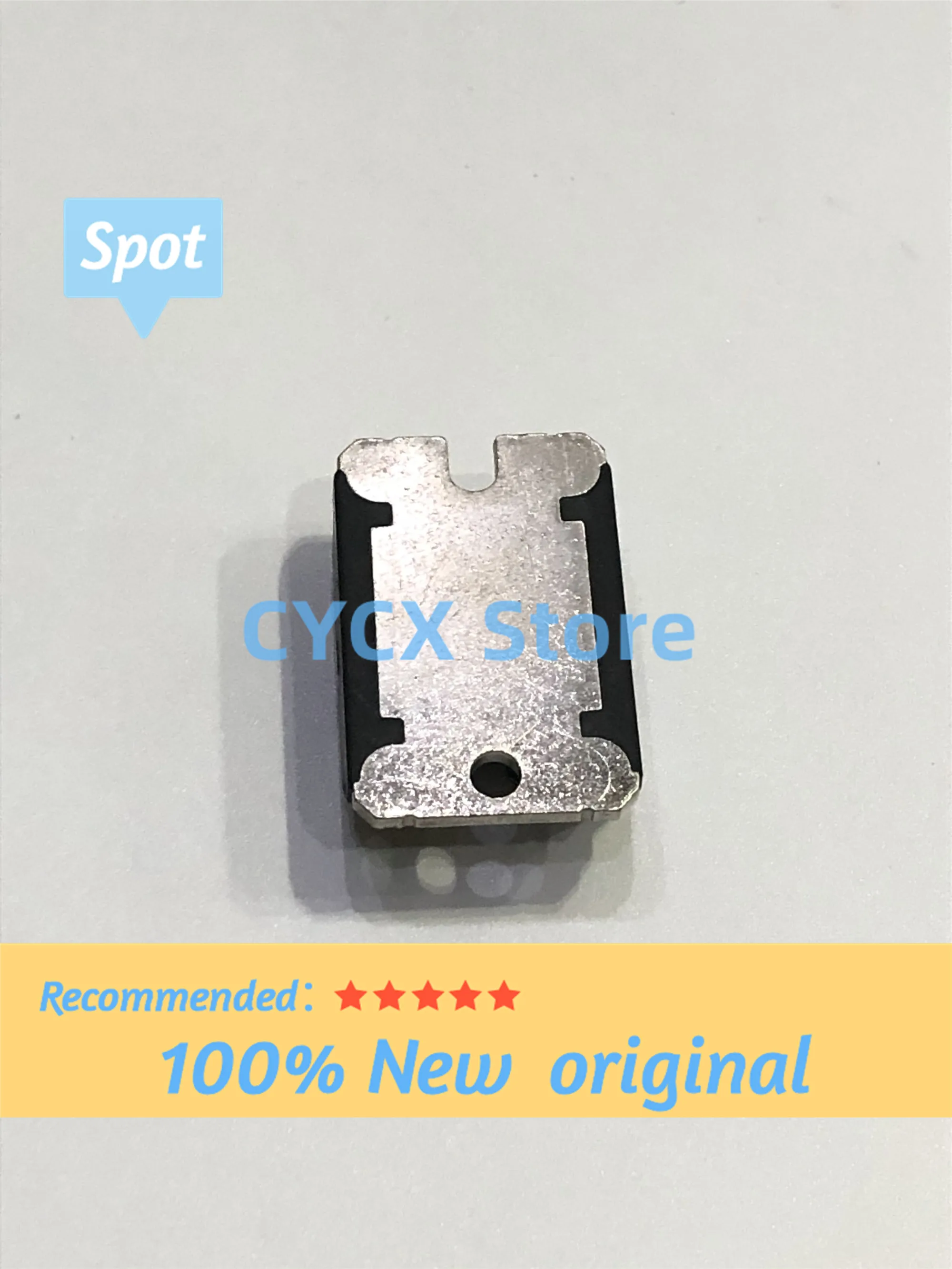 BYT230PIV1000 Modulo IGBT originale originale disponibile