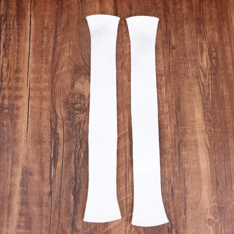 

1/2 шт. Защитные перчатки для пальцев при TIG-сварке, термозащитные перчатки, защита для пальцев при TIG-сварке, сварочные принадлежности