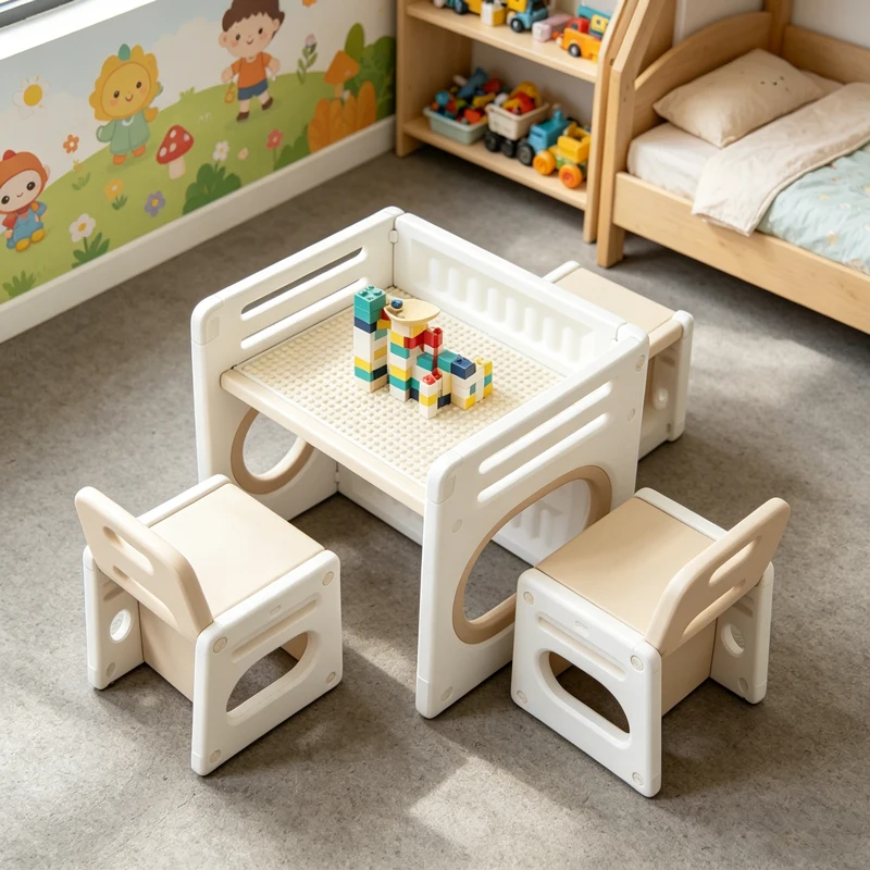 aoliviya-escritorio-de-estudio-moderno-para-ninos-escritorio-infantil-simple-para-el-hogar-con-silla-y-tablero-de-dibujo-para-ninos-pequenos