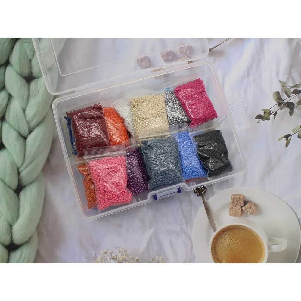 Thumbnail 3 - #35 Best Beading Tool Sets to Buy In 2026