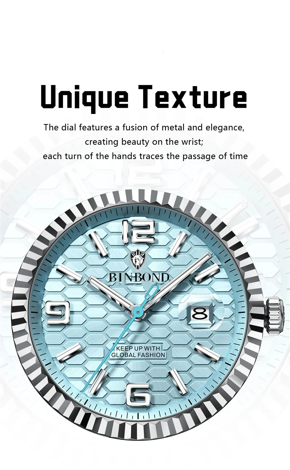 32MM Swiss High Quality Fashion Quartz Wristwatches Elegance New Ladies Watches For Woman Small Digital Luxury Watch Women Gifts