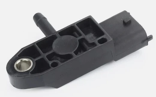 

Original Manifold Air Pressure Sensor /map For Buick Oem 0261230188 9015416 High Quality