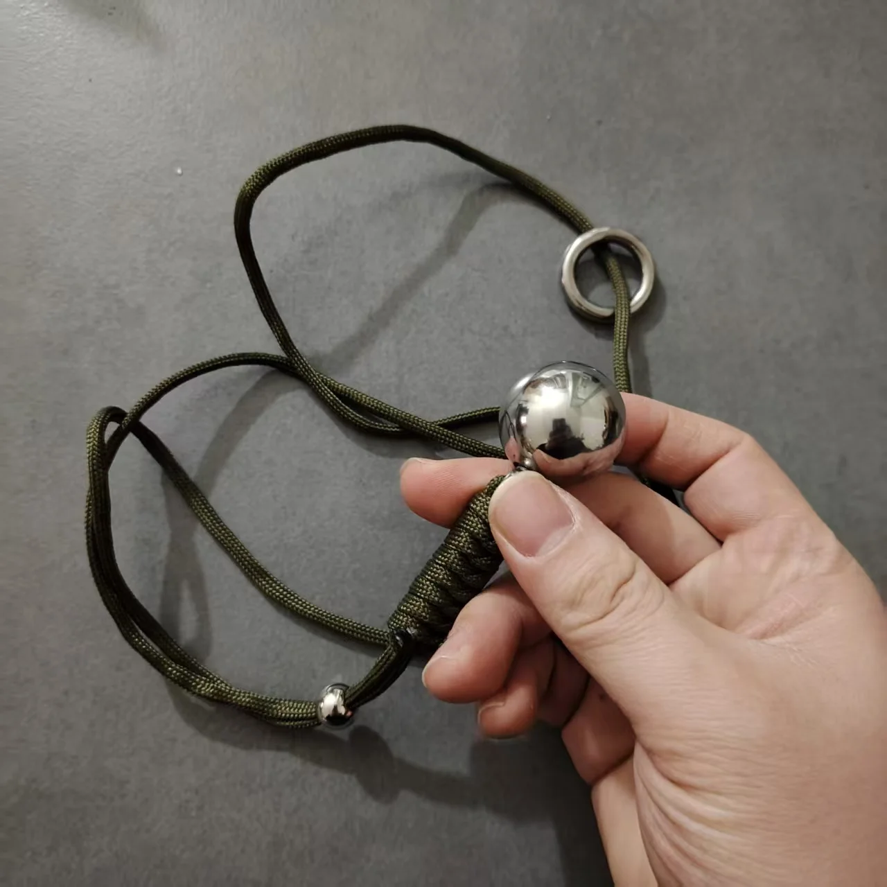 

Гаджеты для самообороны, персональные 1 шт., оборудование для защиты безопасности, принадлежности для женщин и мужчин, инструмент из нержавеющей стали для разбитого окна