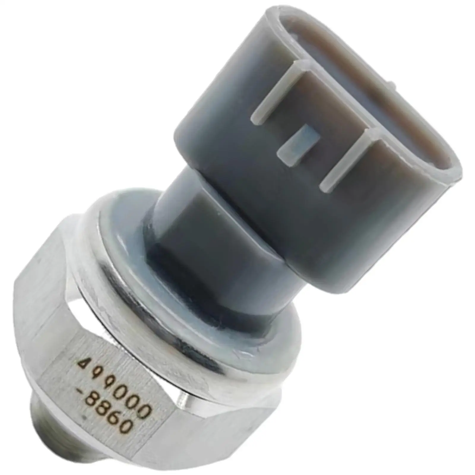 499000-8860 pressure switch sensor suitable for auto parts