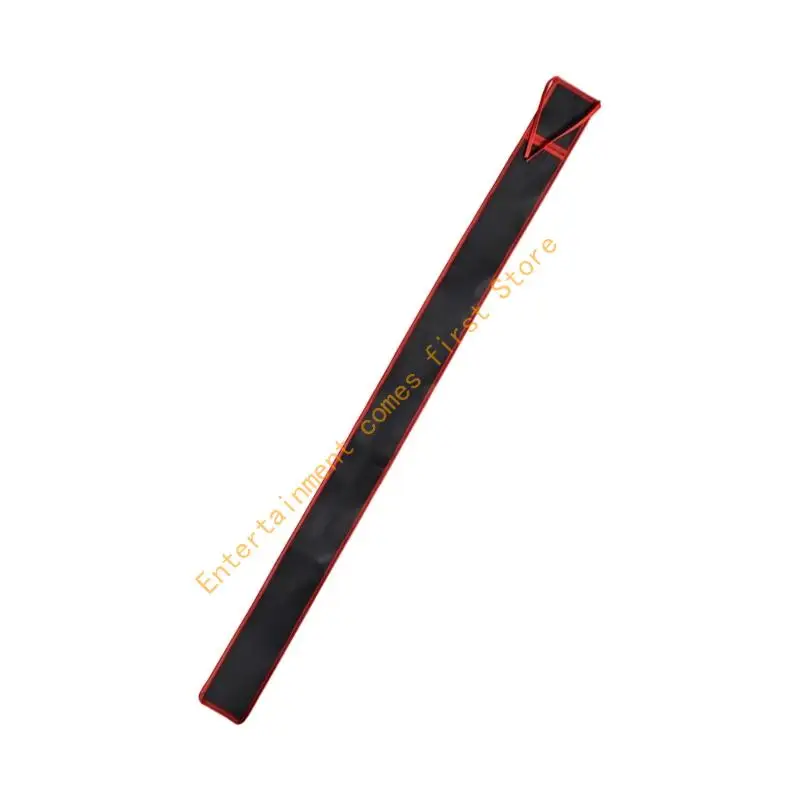Fishing Rod Repair Kit - Fishing Poles Sleeves Gloves Fishing Rod