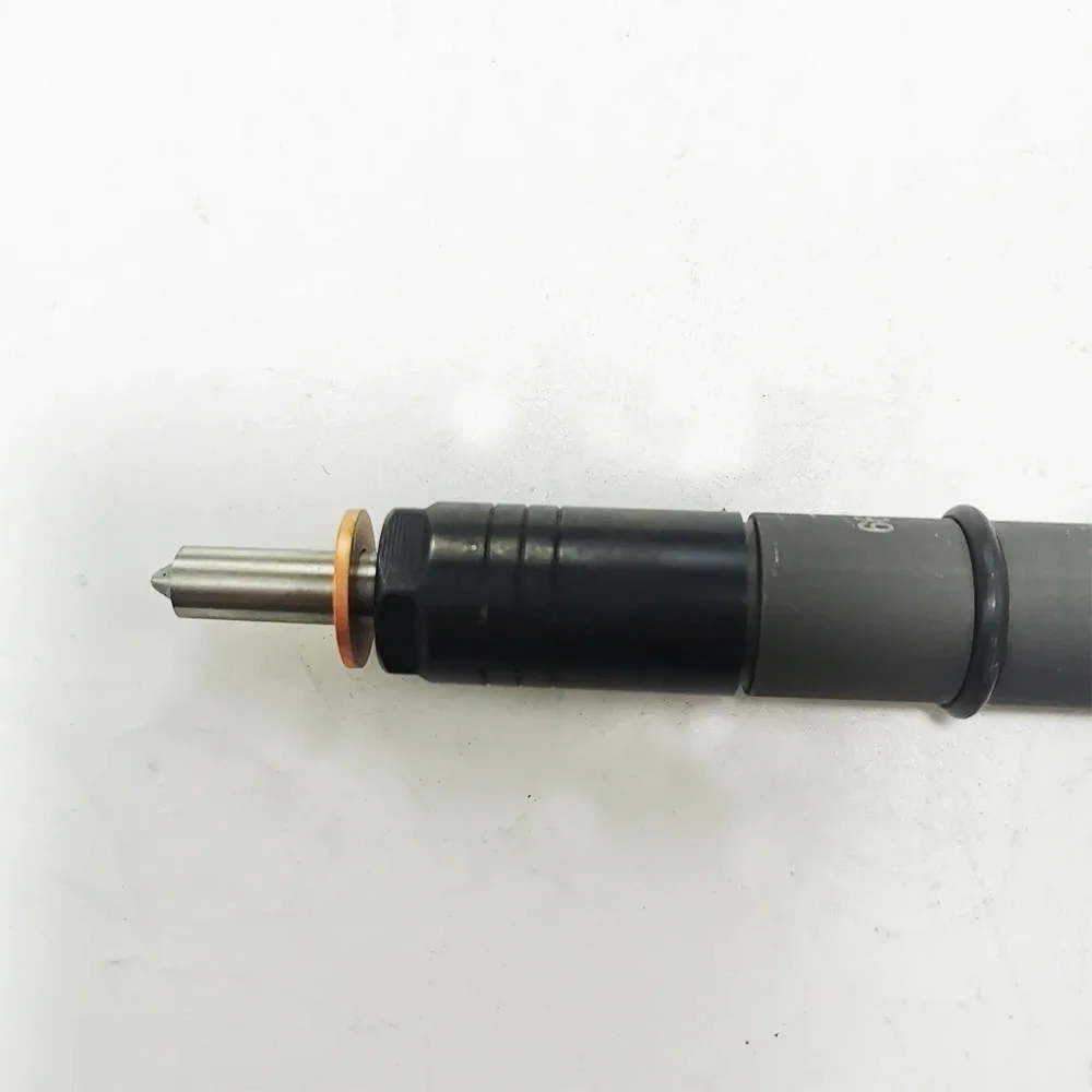 High quality New For 230-8999 2308999 common rail kraftstoff injektor düse für C 4.4