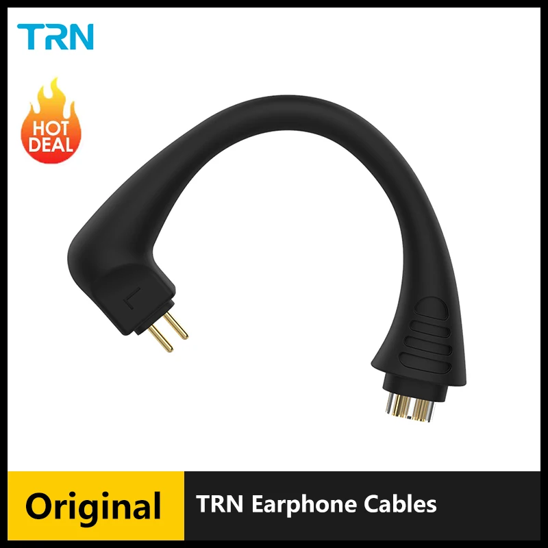 Trn BT20XS BT30 BT2… - image