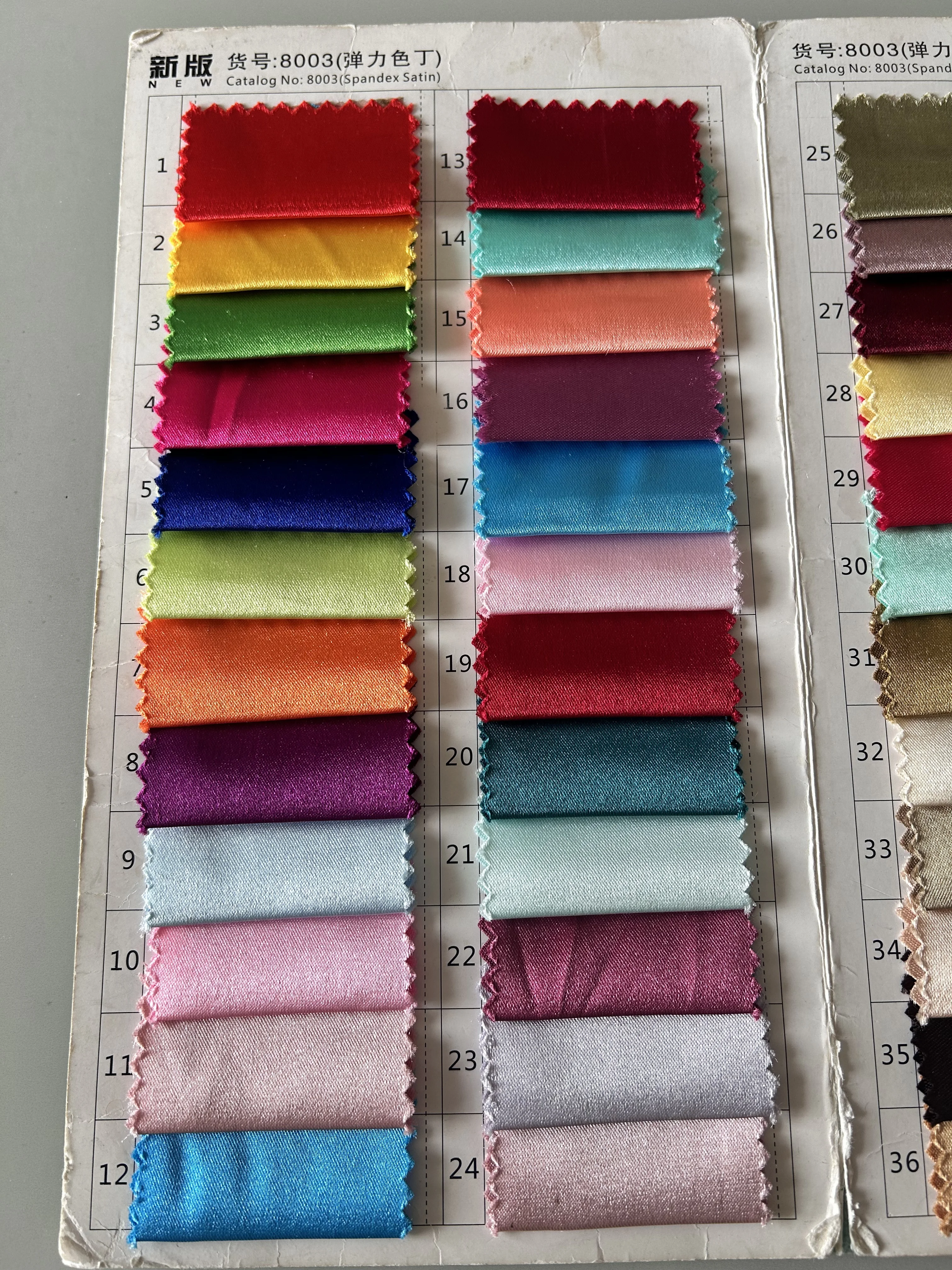 Longo sereia rosa vestidos de dama de honra para casamento com divisão personalizado vestidos de festa de casamento vestido madrinha de casamento