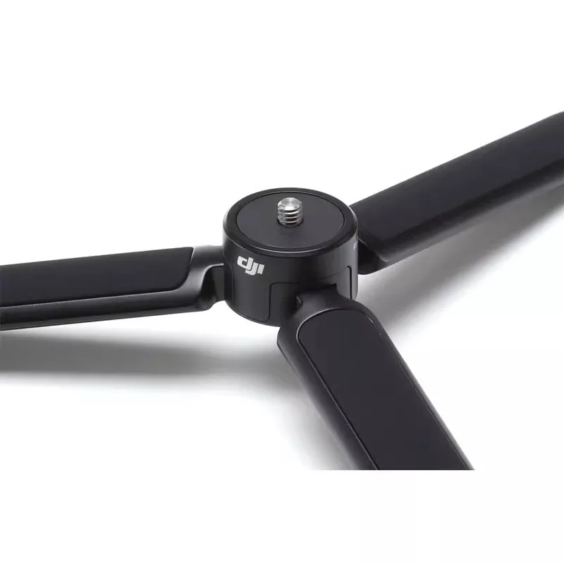 Stabilizer tripod bracket