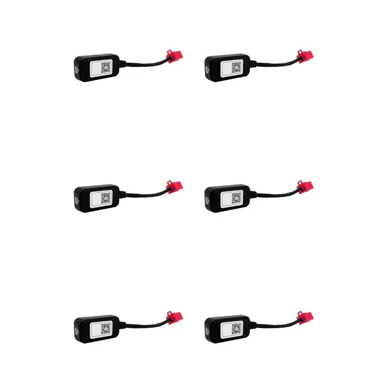 adaptateur-bluetooth-exquisite-6x-pour-la-programmation-des-controleurs-nanjing-fardriver-module-bt-pour-nd72240-72260-72360-72680-mobile-contr