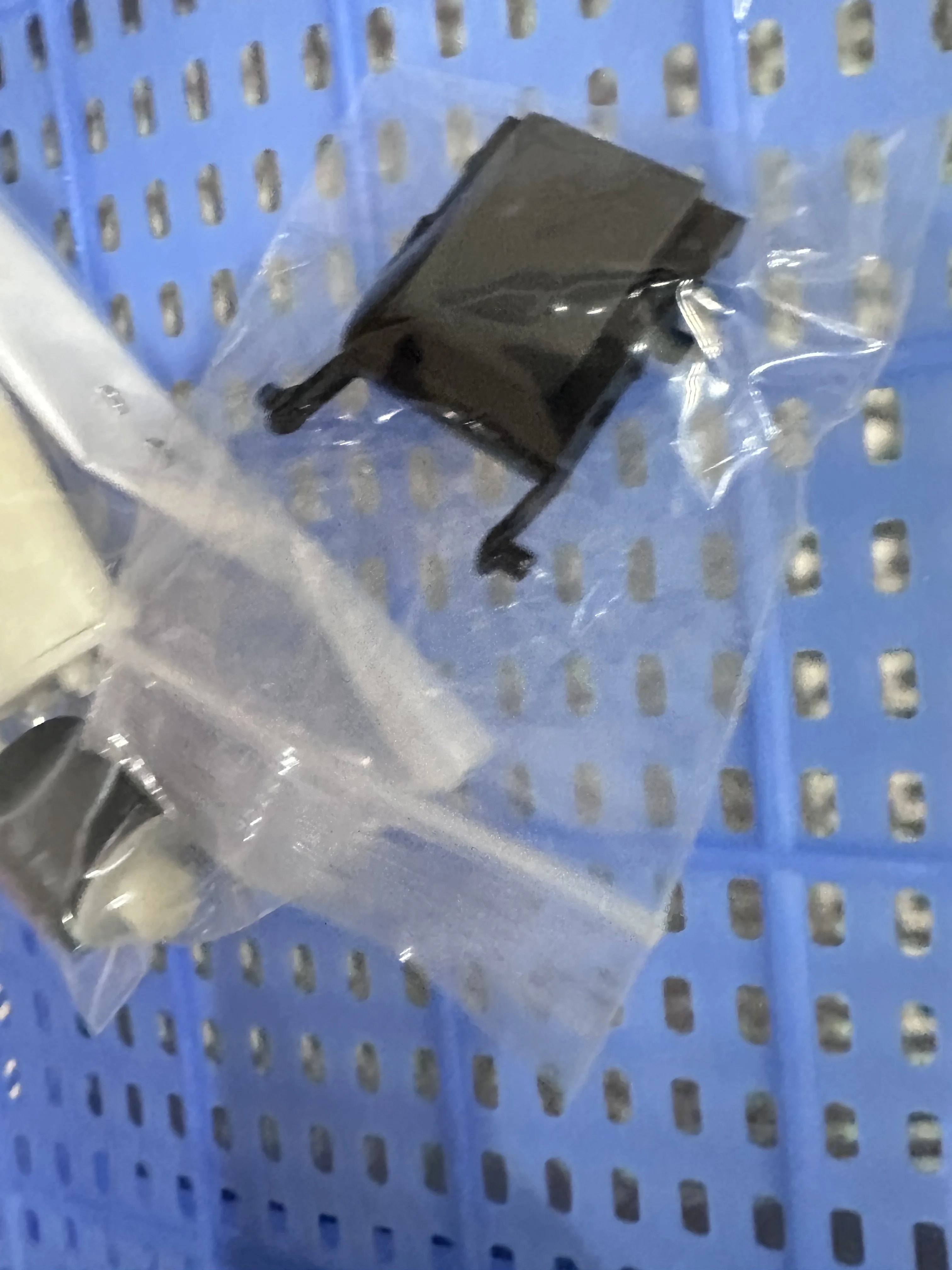 

5X комплект ролика захвата ADF для EPSON L5190 L5198 L5290 L5298 L6170 L6190 L6178 L6198 L6176 L6167 L6290 L6298 L6490 L6498 L14150