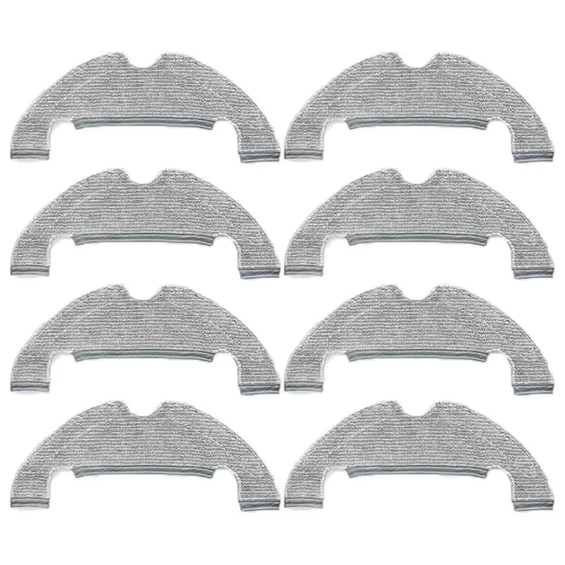 Aee2-Mop Pad For Dr… - image