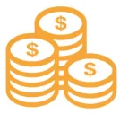 

Franqueo de reposición de diferencia(Custom clothing fee