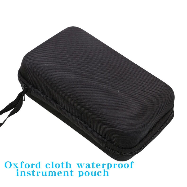 yZ[zPaekmeter-IbNXtH[hz[obOA}`[^[P[XA}`[^[c[LbgÃLoX