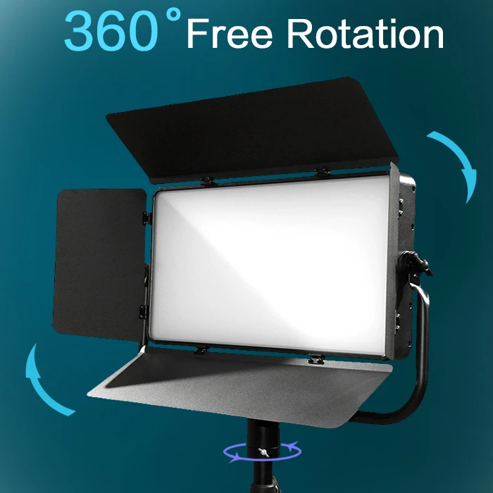 Bi-Color Live Led S…