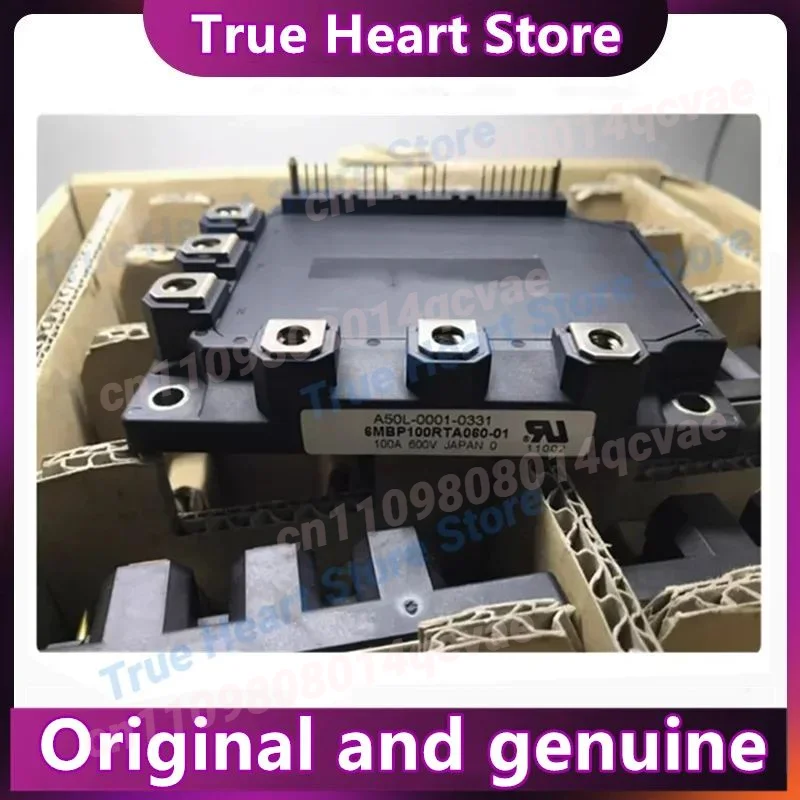 

6MBP100RA060-01 6MBP100RA060-02 6MBP100RA060-55 6MBP150RA060-01 6MBP150RA060-02 6MBP150RA060-05 6MBP150RA060-55 6MBP200RA060-01