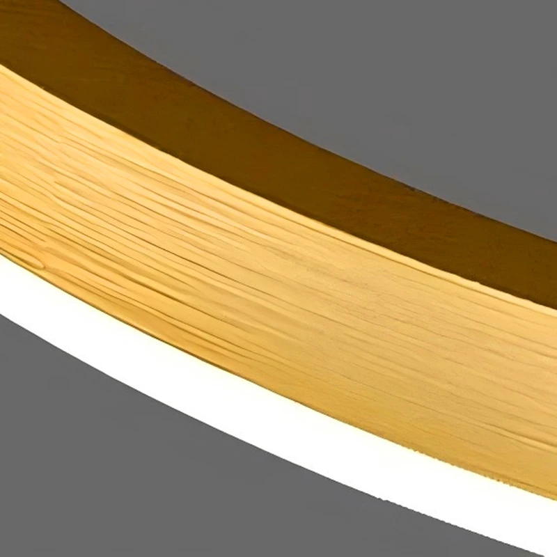 

Современные светодиодные светильники для дома, подвесные лампы для лестниц, люстры для гостиной, подвесные светильники для внутреннего освещения.