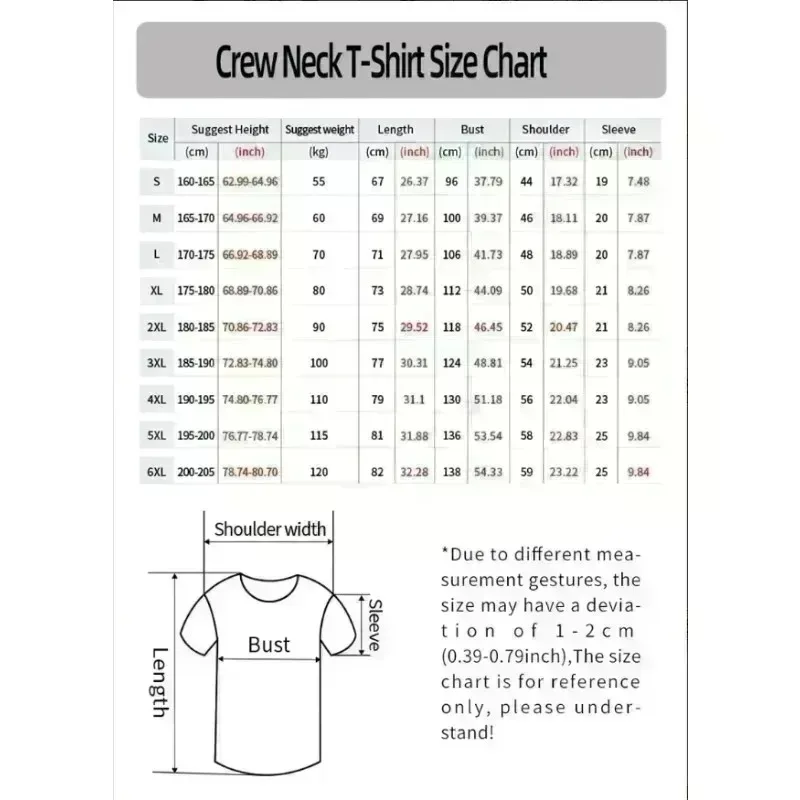 2026 Men Kid Children Sailor Moon Usagi Uniform T Shirt Streetwear Casual Sports Tee Girls Top Soccer Gift Anime Cosplay Top view 5