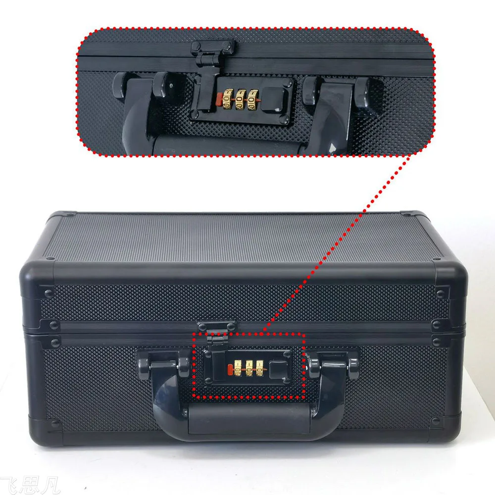 Graded Sports Card …