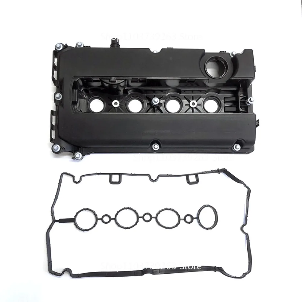 

55564395 55558673 Valve Chamber Cover for Cruze Opel Vauxhall Ou