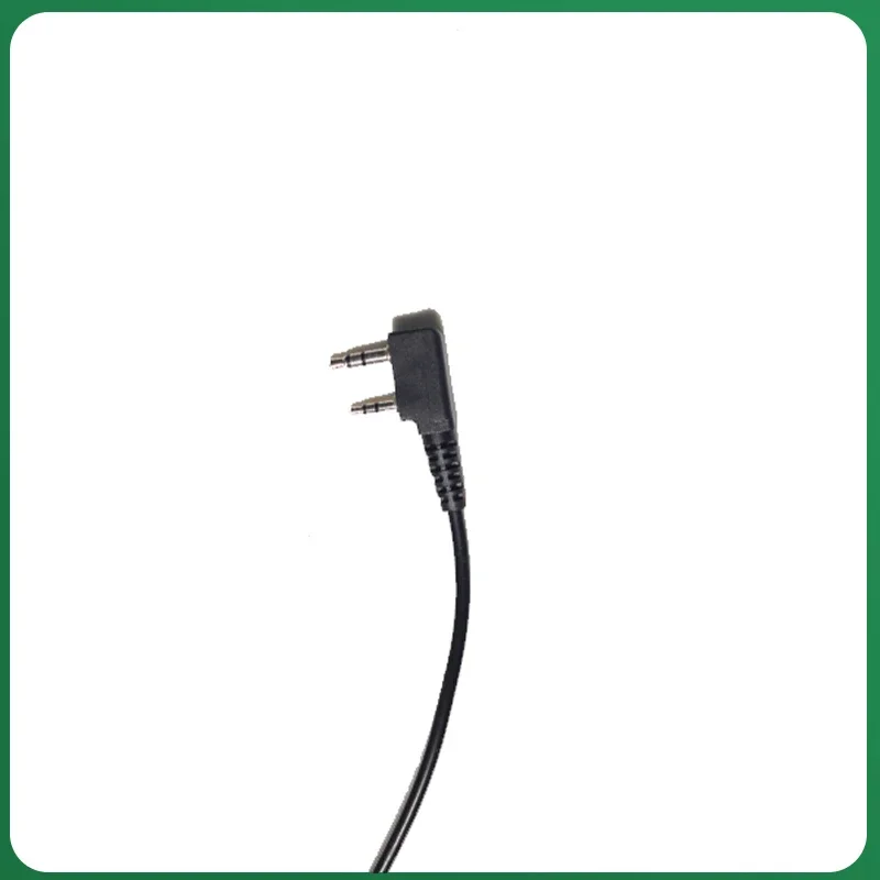 Baofeng DM 1701 USB Programming Cable For DM-1801 DM-1802 DM-1702 DM-1702B DM-5R RD-5R DMR Walkie Talkie Radios Accessory Driver - view 6