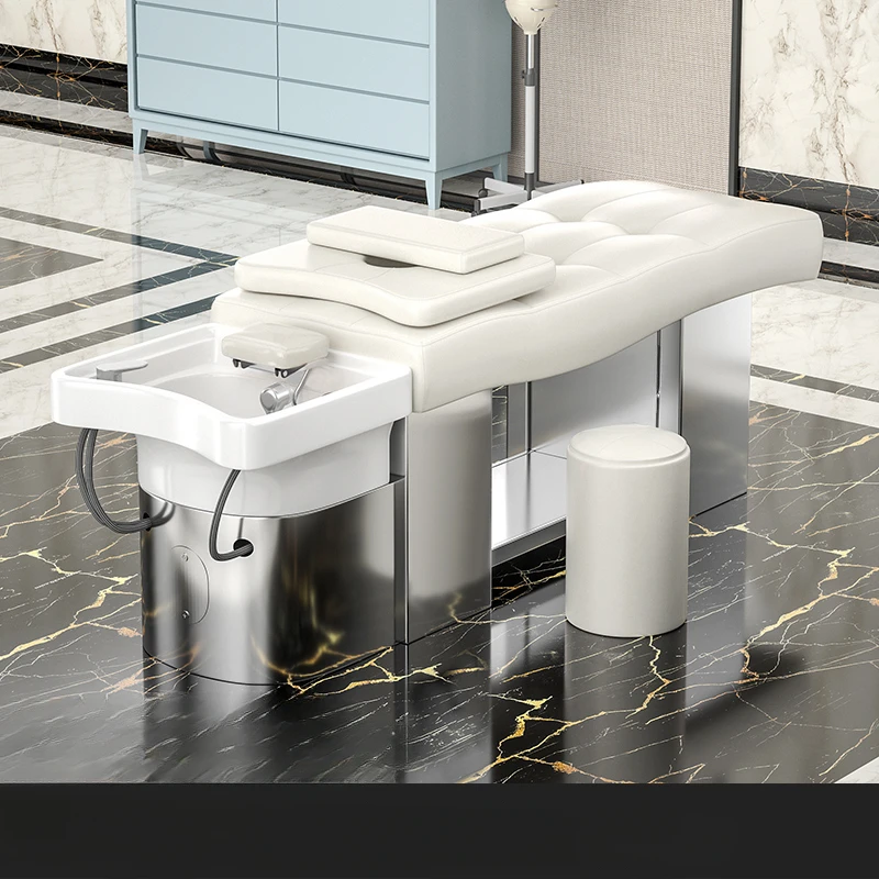 Ceramicbasintypeshampookowany