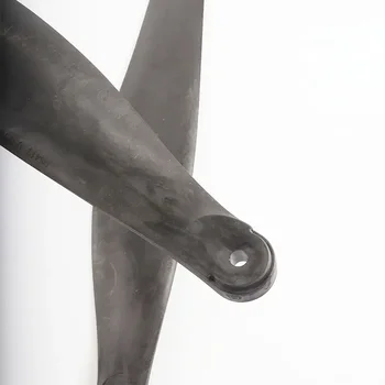 10 最佳銷售 krown t40 - №4