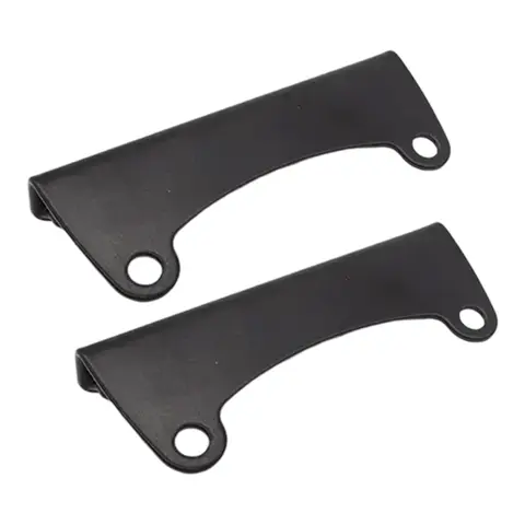 40-5 Engine Tools CG430 Brush Cutter High Efficiency Maintenance Long-lasting Performance Compatible With 40-5 Engines