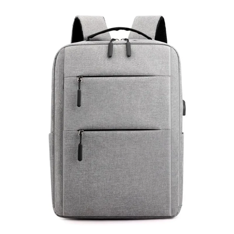 Classic Elegant Diaper Bag Ladies Leather Tote Messenger Purse For Women Casual Shopping Party Style