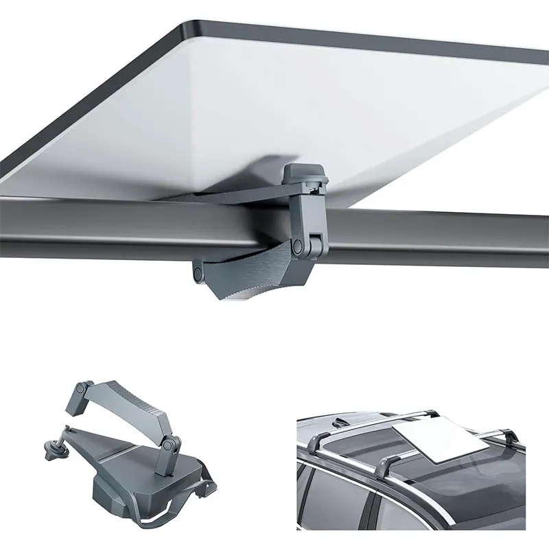vehicle-aluminum-roof-mount-kit-adjustable-pole-bracket-compatible-with-starlink-mini-v4-satellite-antenna-travel-installation