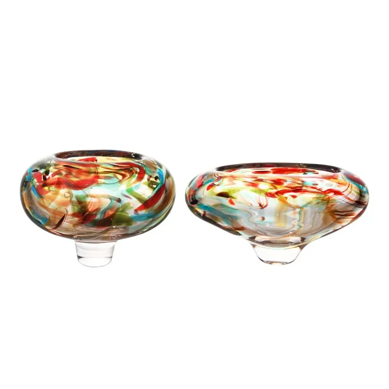 HP25185286+HP25185287 flowers Furniture non-hardware parts