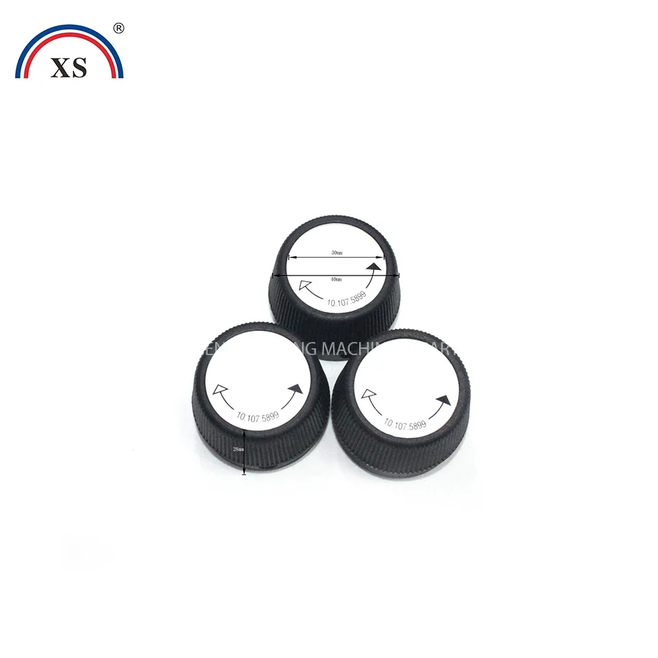 005803995-botAo-de-controle-42-x-m8-cd102-sm102-cx102-sm74-cd74-peCa-de-alta-qualidade-para-mAquinas-de-impressAo