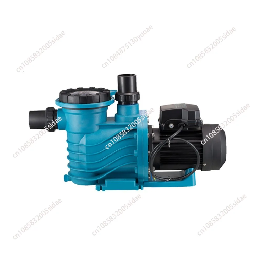 Swimming Pool Water Sewage  Pump Sand Tank Circulating Filter Pump High Flow Circulatio Spa Pump AKP3.5HP