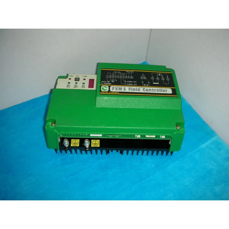 ★CT excitation controller 10A-20A FXM5